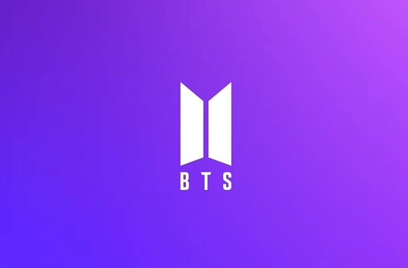 2023 BTS FESTA